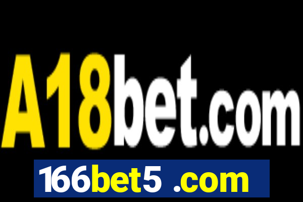 166bet5 .com